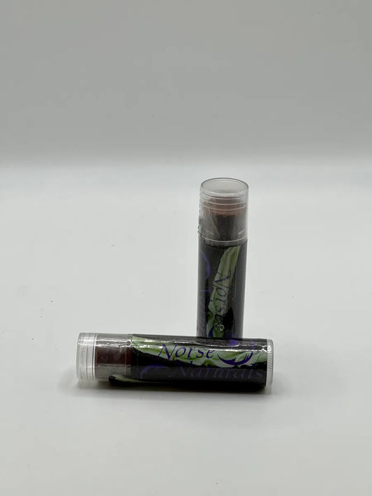 Chocolate Mint Lip Balm