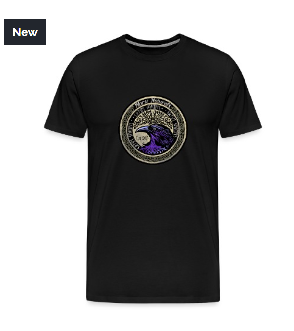 Apparel and more....