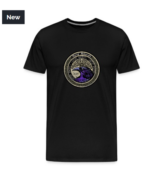 Apparel and more....